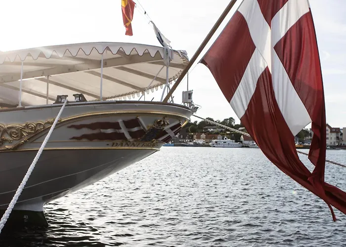 شقة فندقية Harbour Walk 4*